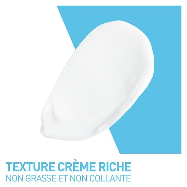 CeraVe SA Crème Régénérante Pieds Très Secs et Abîmés | 88ml – Image 7