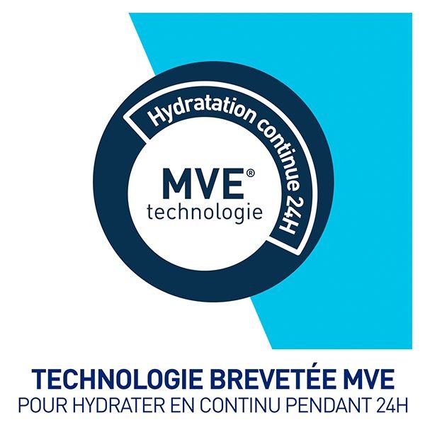 CeraVe SA Crème Régénérante Pieds Très Secs et Abîmés | 88ml – Image 4