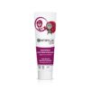Centifolia Dentifrice Kids Gouts Fruits rouges 50ml