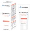 AGO PHARMA CHIMIOSKIN Crème Hydratante 72 H Visage & Corps 50ml