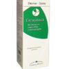 Dermo-soins Cicasouak Tube 15 Ml
