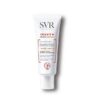 SVR CICAVIT+ SPF50+/40ML