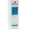 Codexial Emulkera Canule 75ml