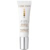 Nuhanciam Concentre Anti-Taches 15ml