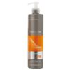 Erayba Nutriactive N16 collastin conditioner 500ml
