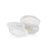 Medela coussinets d'allaitement 30pcs