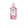 Gum SensiVital plus Bain de bouche 300ml