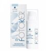HYFAC FOTOKER CREME DERMATOLOGIQUE 50ML
