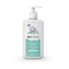 Centifolia BB Creme Hydratante 250ml