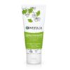 Centifolia Creme hydratante pour toute la famille 100ml