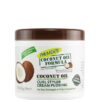 Palmer's Crème Hair Pudding boucles COCO 396G