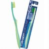 CURASEPT BROSSE À DENTS MAXI SOFT 010