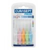 CURASEPT BROSSETTES INTERDENTAIRES PROXI MIX
