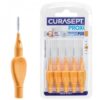 CURASEPT BROSSETTES INTERDENTAIRES PROXI P08