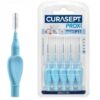 CURASEPT BROSSETTES INTERDENTAIRES PROXI P11
