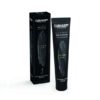 CURASEPT BLACK LUXURY WHITENING DENTIFRICE 75ML