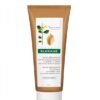 Klorane Dattier du Désert Baume après-shampooing 200ml