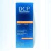 DCP Baume Essentiel Main & pieds 100ml