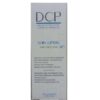 DCP LIPIDIK AP+ SOIN ÉMOLLIENT 200 ML