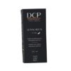 DCP SUNCREEN CRÈME SOLAIRE INVISIBLE ULTRA PROTECTION SPF 50+