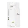 INNOAESTHETICS Deep Cleanser 200ml