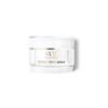 DENSITIUM CREME 50ML POT