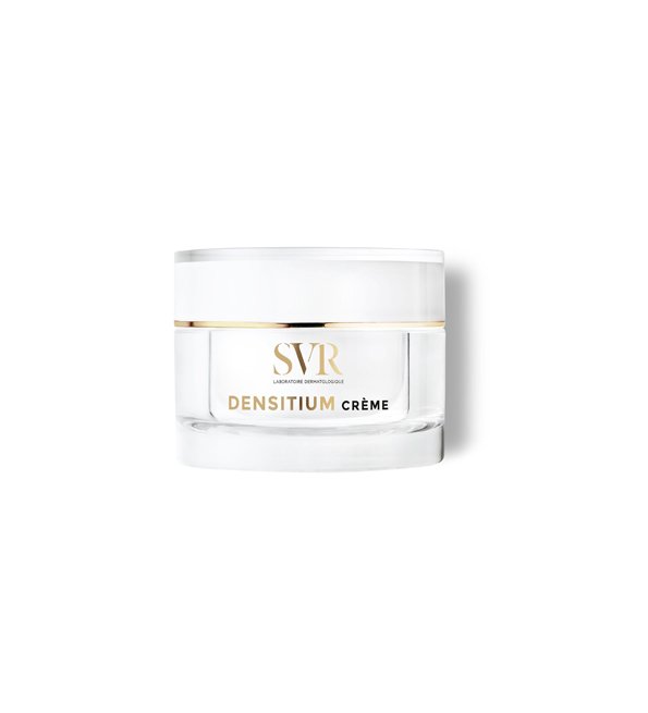 DENSITIUM CREME 50ML POT