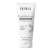 Depilia depiskin HQ lait Eclaircissant 200ml
