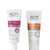 Acm - Dépiwhite Advanced Crème Intensive Anti-Tâches - 40 ml