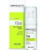 Dermaceutic K Ceutic 30 Ml