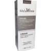 Dermacia Melawhite Crème Dépigmentante Intensive - 40 ml