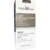 Dermacia Melawhite Lait Dépigmentant Intensif - 150 ml