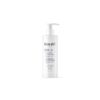 Dermlift Phy-Int Gel Lavant hygiène Intime 200 ml