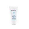 Dermalium Gel Lavant apaisant 150ml