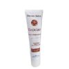 Dermo-soins Kojiclair Crème éclairçissante 30ML