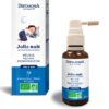 DIETAROMA Sommeil enfants Jolie Nuit 30ml
