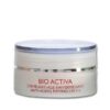 DOMINANCE BIO ACTIVA CRÈME ANTI-ÂGE 50G