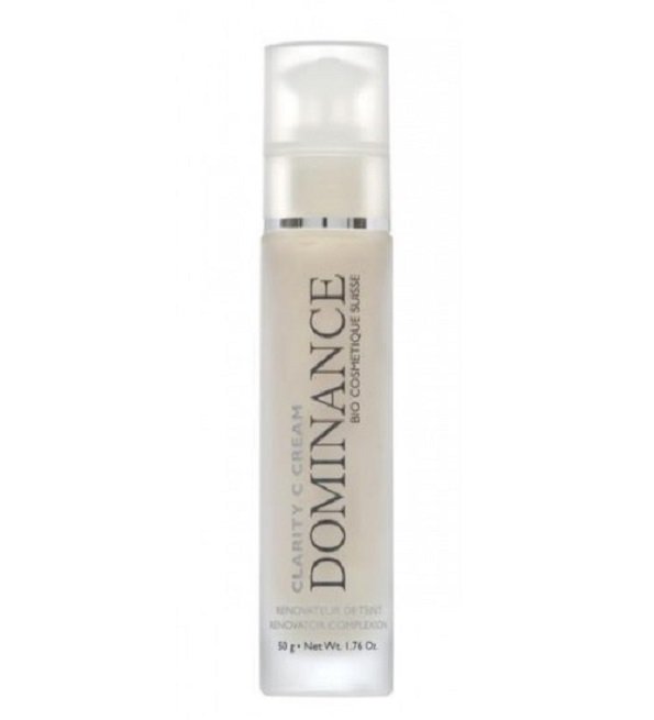 Dominance Crème Clarifiante 50ml