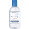Lca Pharma eau micellaire 500ml
