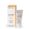 Lca Pharma Ecran Invisible Spf50+