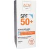 Acm écran solaire Spf 50+ - 50 ml