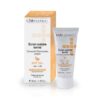 Lca Pharma Ecran Teinté Spf50+ Teinte Claire