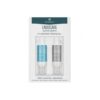 Endocare Expert Drops Hydrating Protocol 2x10ml