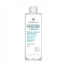 Endocare Hydractive Aqua solution Micellaire 400ml