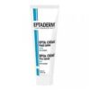 EPTADERM EPTA CRÈME HYDRATANTE 50 ML