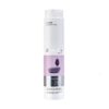Zen Active Z12r preventive shampoo 250 ml