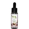 VITA NATURE Serum Anti age à la Bave d'Escargot 30ml