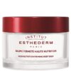 INSTITUT ESTHEDERM MINCEUR BAUME FERMETE HAUTE NUTRITION 200 ML