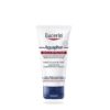 EUCERIN Aquaphor Baume Réparateur 40 G