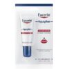 Eucerin Aquaphor Lip Balm 10ml